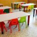 Asti, bimbi maltrattati e umiliati in asilo: sospese due maestre