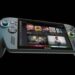 Asus e Microsoft presentano l’Xbox portatile