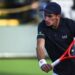 Atp Queen’s, forfait di Matteo Arnaldi: niente incontro con Rune