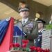 Attacco Usa a Iran, generale Portolano: “Basi in Italia non coinvolte”