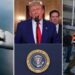 Attacco Usa all’Iran, Pentagono: “Devastato programma nucleare”. Netanyahu: “Trump si è assunto responsabilità contro il male”