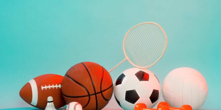 Attrezzatura tecnica per lo sport: 5 fattori fondamentali da considerare