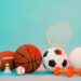Attrezzatura tecnica per lo sport: 5 fattori fondamentali da considerare