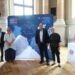 Automobilismo, tutto pronto per la Mille Miglia 2025