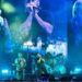 Avenged Sevenfold, il metal è tutt’altro che morto