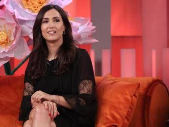 Balivo, segreto svelato: “Ho preso il mio abito da sposa su internet a 150 euro”