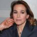 Barbara D’Urso non torna in Rai, non è prevista nei palinsesti autunnali