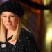 Barbra Streisand: “Tornare in ‘Ti presento i miei 4’? Dovrebbero darmi un sacco di soldi”
