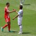 Bayern, subito goleada al Mondiale per Club: 10-0 all’Auckland