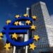 Bce lascia tassi invariati al 2%: “Contesto resta eccezionalmente incerto”