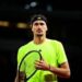 Becker lo attacca, Zverev risponde: “Ho perso con Djokovic, non con il 250 del mondo”