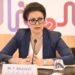 Bellucci: “No visione statalista, è tempo di approccio integrato”