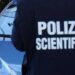 Bergamo, 14enne trovata morta in ex fabbrica Reggiani