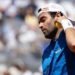 Berrettini, ritorno in campo ad Hangzhou: il tabellone dell’azzurro