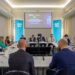 Bertolini: “Ai Act complesso, compliance difficile e costosa per imprese”