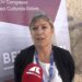 Bignami (Siaarti): “All’Acd nuove tecnologie per migliorare vita pazienti”