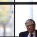 Bill Gates: “Moriranno più bambini, crisi globale creata da noi”