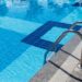 Bimbi intossicati in piscina, indagato il titolare del centro sportivo alla Borghesiana