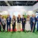 Bio International Convention, l’avanguardia italiana a Boston