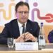 Biondo (Uil): “Serve riforma fiscale che recuperi risorse per spesa sociale”