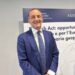 Biotech, Greco (Assobiotec): “Presidiare area e fare scelte per non rimanere indietro”