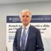 Biotech, Naldini (SR-Tiget): “Geni e cellule modificati come farmaci, una rivoluzione”