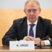 Biotech, Urso: “Per innovazione lavoriamo a legislazione dedicata come il Biotech Act”