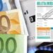 Bollette luce e gas, da oggi la nuova fattura: cosa cambia con lo ‘scontrino energia’