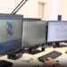 Bonus cultura con Spid irregolari, perquisizioni e sequestri in tutta Italia: denunciate 10 persone