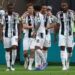 Borussia Dortmund-Juventus, oggi amichevole per i bianconeri – Diretta