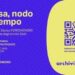 ‘Bovisa, nodo del tempo’, Ferrovienord apre al pubblico l’Archivio storico