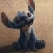 Box office, ‘Lilo & Stitch’ e film a 3,50 euro ‘svegliano’ le sale