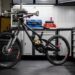Brembo entra nel mondo delle bici