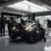 Brembo firma la performance di F1 The Movie