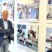 Buonfiglio: “Carraro candidato al Coni? Invece di sette saremo in otto…sarà competizione serrata”