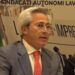 Cafà (Cifa): “Al centro la persona investendo sulla formazione”