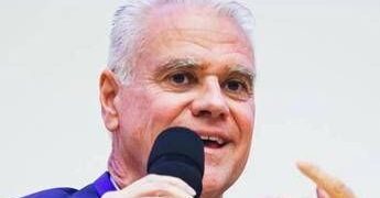 Caivano, Zangrillo: “Riparte dai ragazzi, al via un percorso di ascolto e prevenzione”