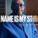 Calcio, ‘My name is my story’: l’Inter si racconta in collaborazione con Spike Lee