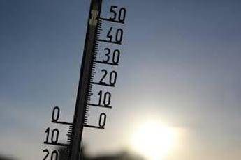 Caldo, pneumologo: “Rischi da ventilatore e condizionatore, evitare sbalzi e umidità”