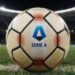 Calendario Serie A 2025-2026, oggi il sorteggio in diretta