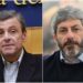 Campania, Calenda dice ‘no’ a Fico: “Se non convinti del candidato passiamo la mano”