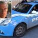 Capri, costumista del film Parthenope morto: ipotesi aggredito e poi ucciso