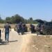 Carabiniere ucciso, indagati i due agenti che hanno sparato al killer. Lega: “Sconcerto”