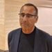Carlo Conti: “Ognuno si fa il proprio palinsesto, ma Sanremo mette insieme tutti i gusti”