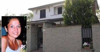 Caso Garlasco, a breve informazione Pavia a pg Milano per eventuale revisione processo Stasi