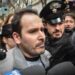 Caso Garlasco, ‘giallo’ sui post dell’amico suicida di Sempio: erano messaggi in codice?