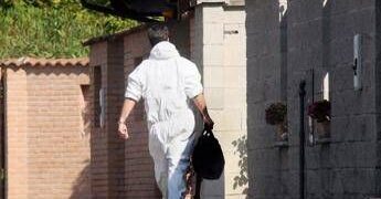 Caso Garlasco, perita: “Dna compatibile con Sempio, ma poco e degradato”