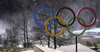 Caso Sinner a Milano Cortina? La Wada: “Atleti stiano attenti su Clostebol”