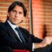 Centrosinistra, domani iniziativa Onorato a Roma: obiettivo riunire i civici