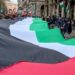 Centrosinistra in piazza per Gaza, oggi manifestazione Pd-M5S e Avs a Roma